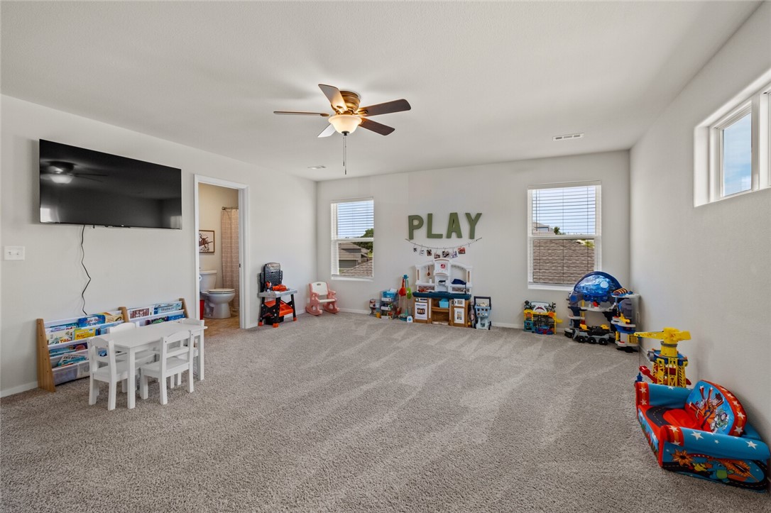 Providence Village Ph Iii Bentonville - Residential