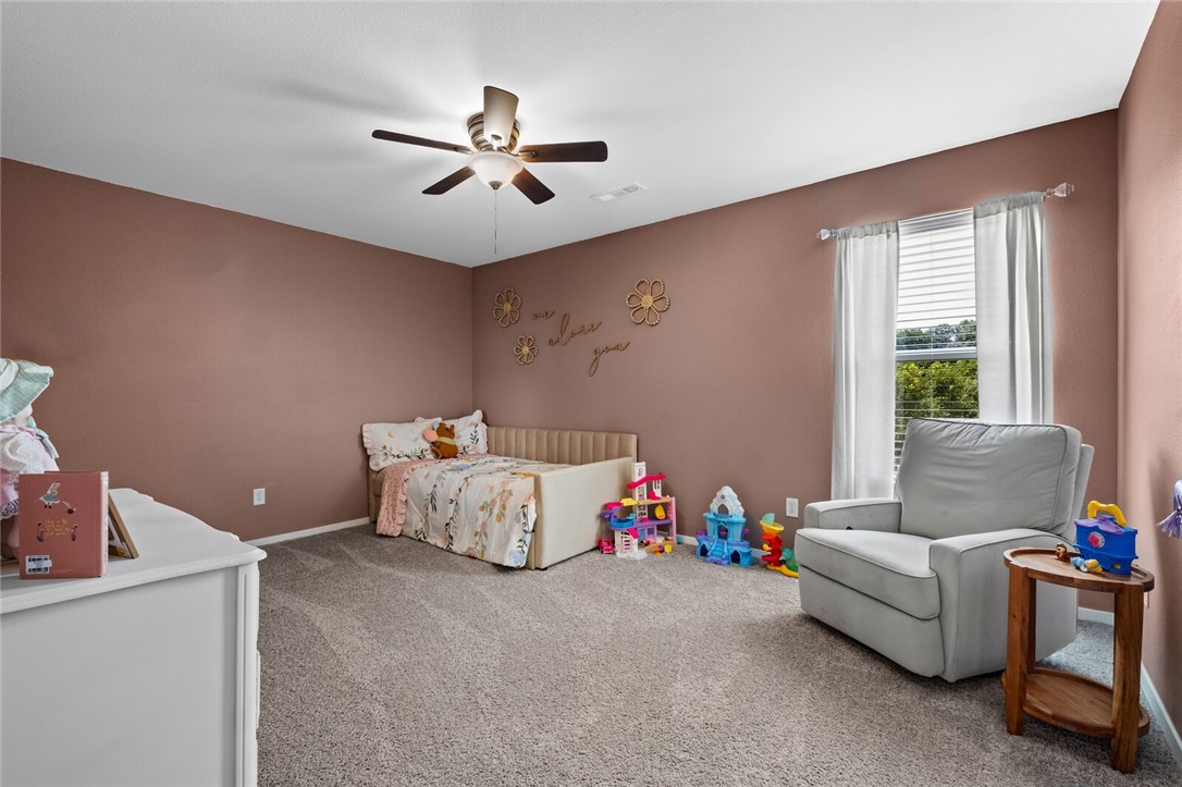 Providence Village Ph Iii Bentonville - Residential