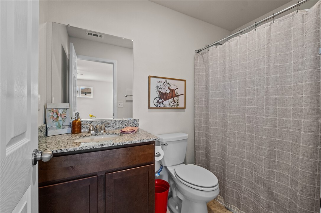Providence Village Ph Iii Bentonville - Residential