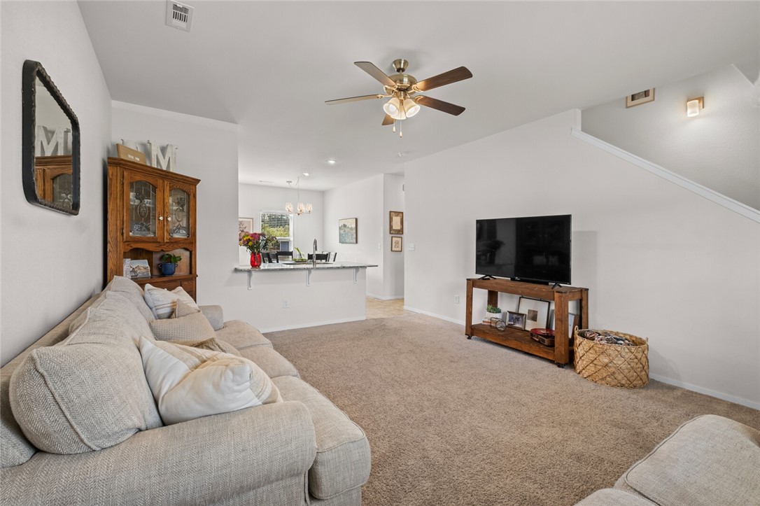 Providence Village Ph Iii Bentonville - Residential