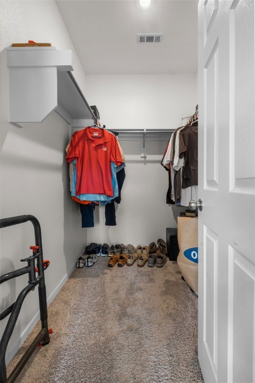 Providence Village Ph Iii Bentonville - Residential