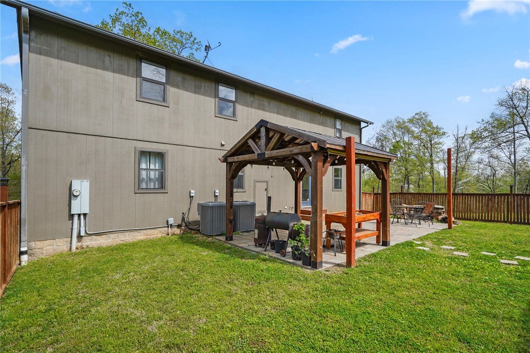 04-20-28 Rural - Residential