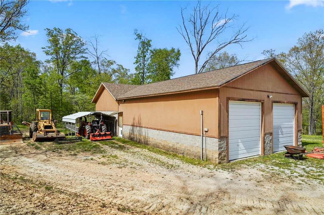 04-20-28 Rural - Residential