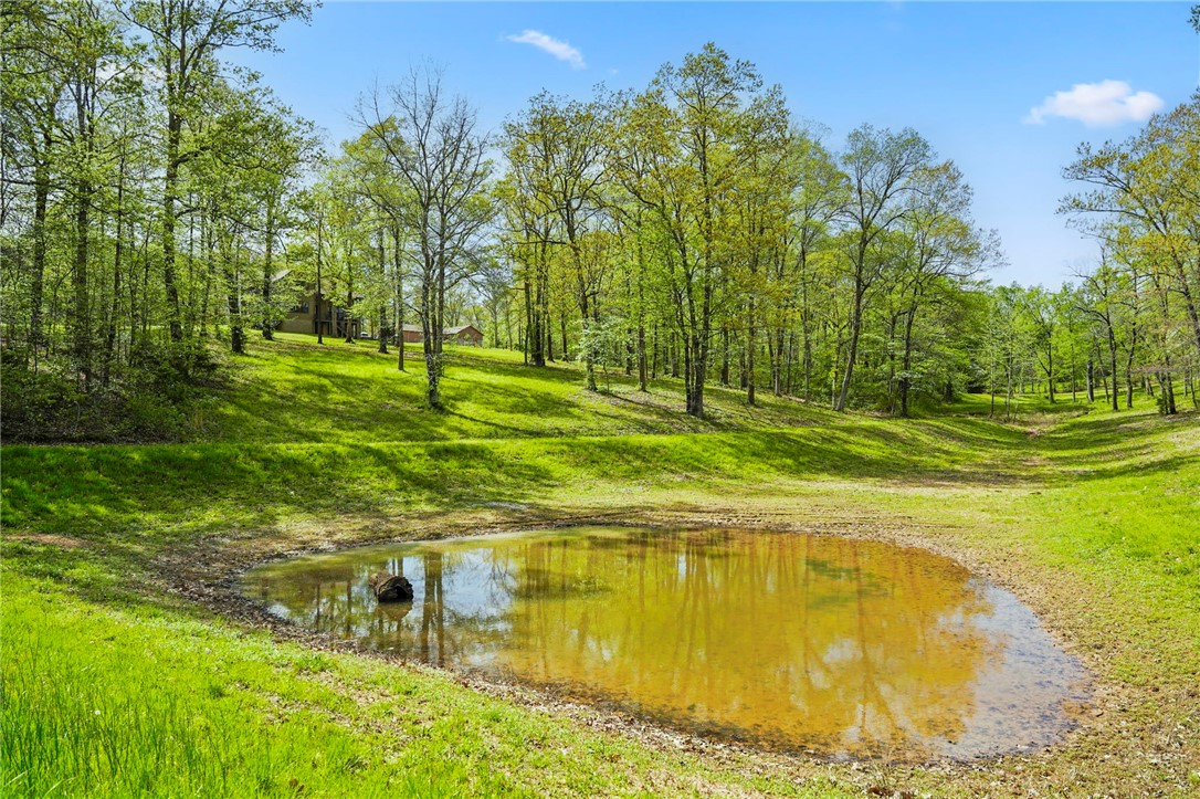 04-20-28 Rural - Residential