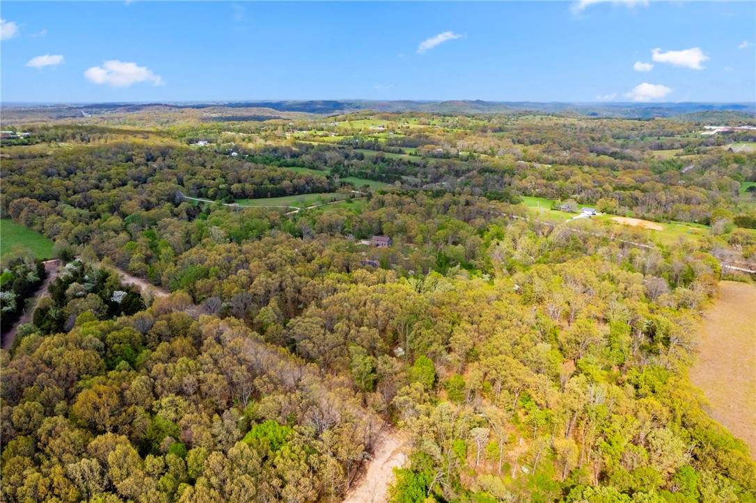 04-20-28 Rural - Residential