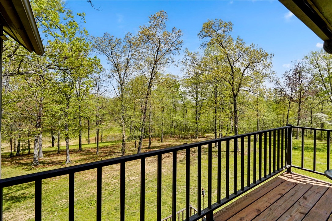 04-20-28 Rural - Residential