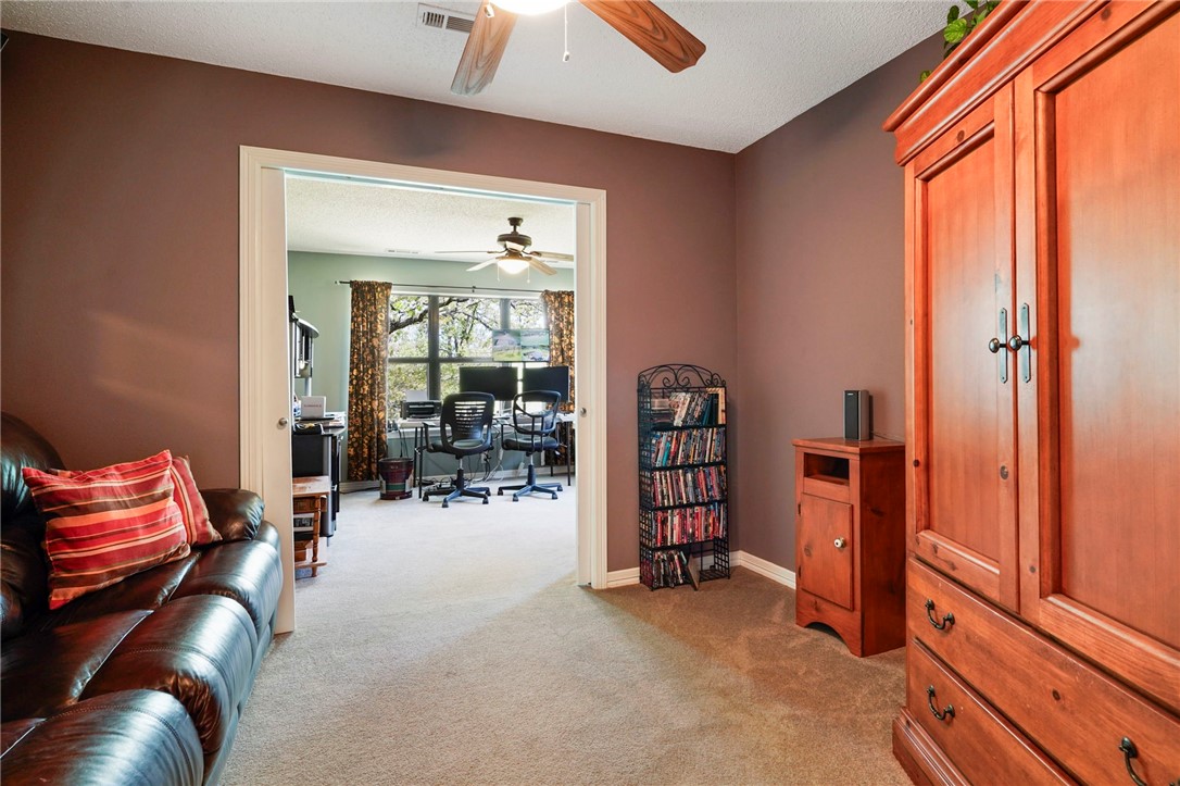 04-20-28 Rural - Residential