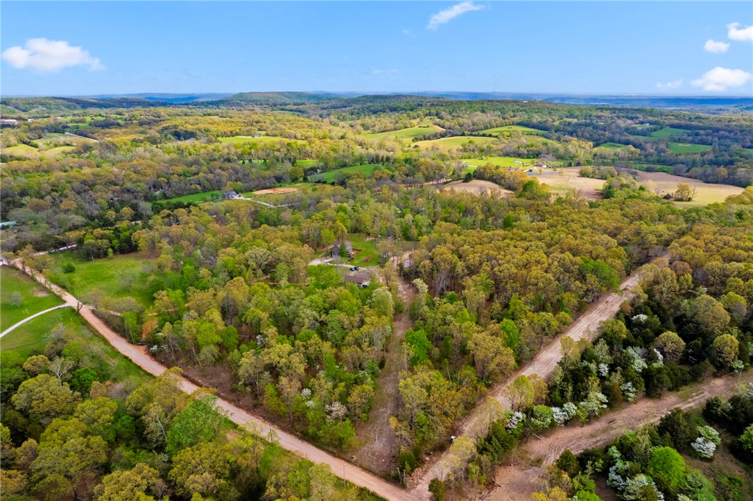 04-20-28 Rural - Residential