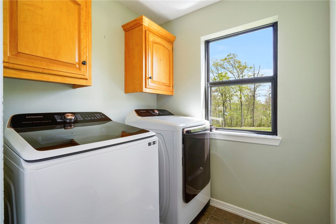 04-20-28 Rural - Residential