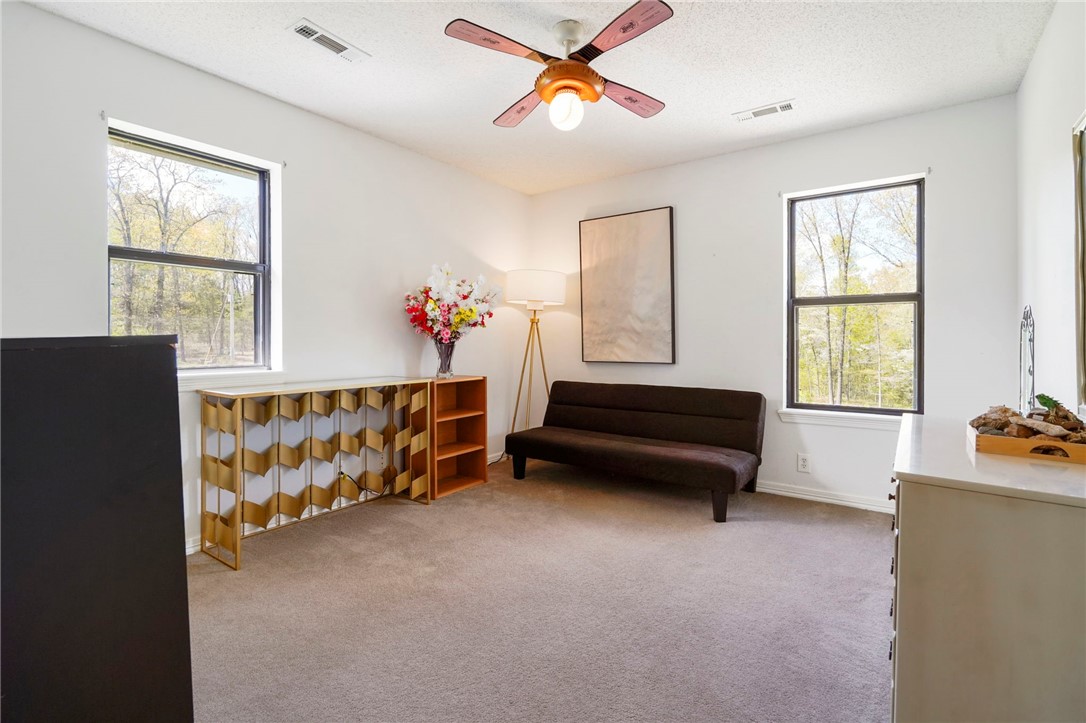 04-20-28 Rural - Residential