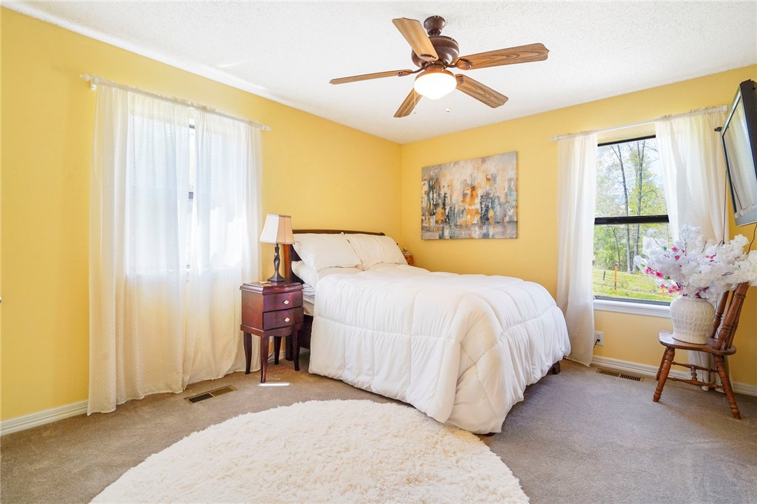 04-20-28 Rural - Residential