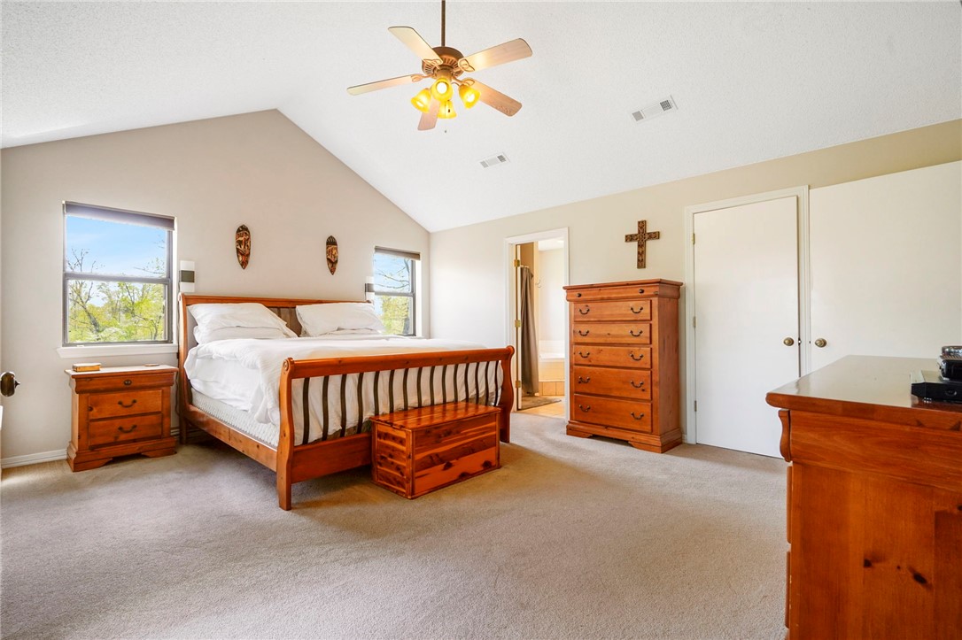 04-20-28 Rural - Residential