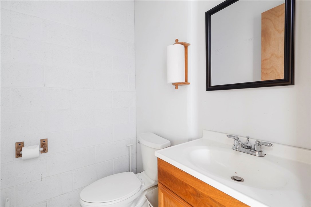 04-20-28 Rural - Residential