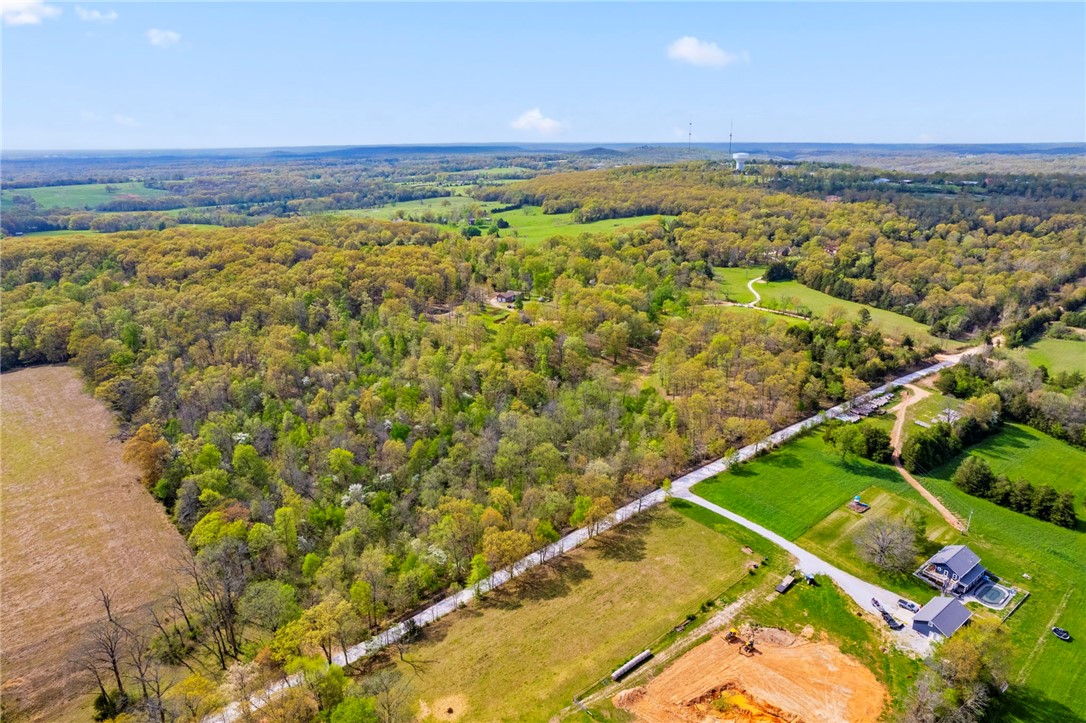 04-20-28 Rural - Residential