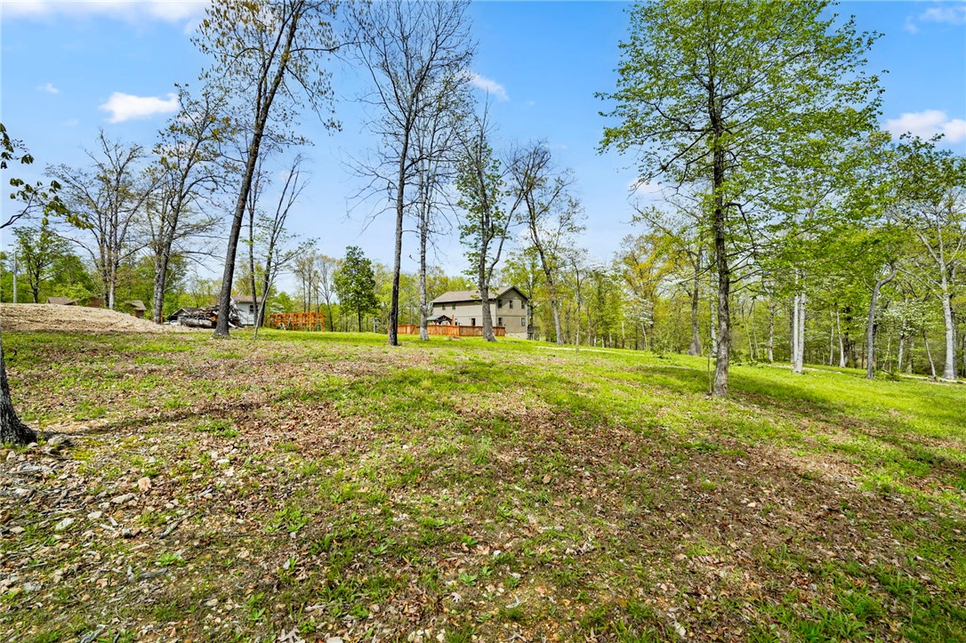 04-20-28 Rural - Residential