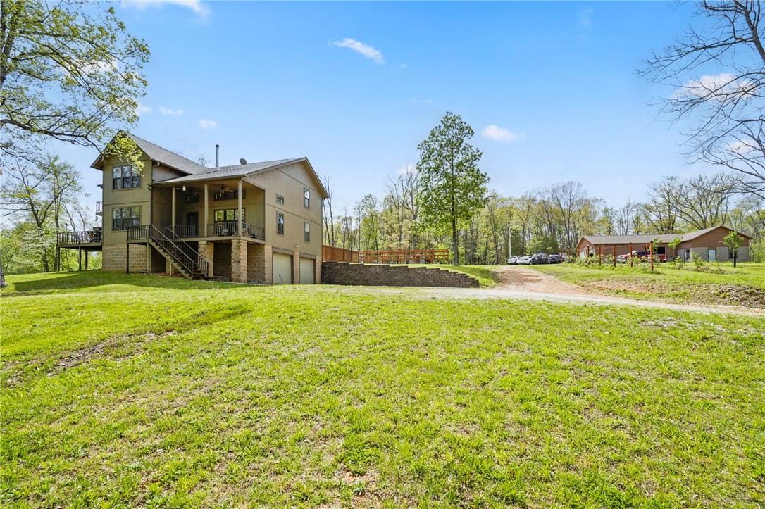 04-20-28 Rural - Residential