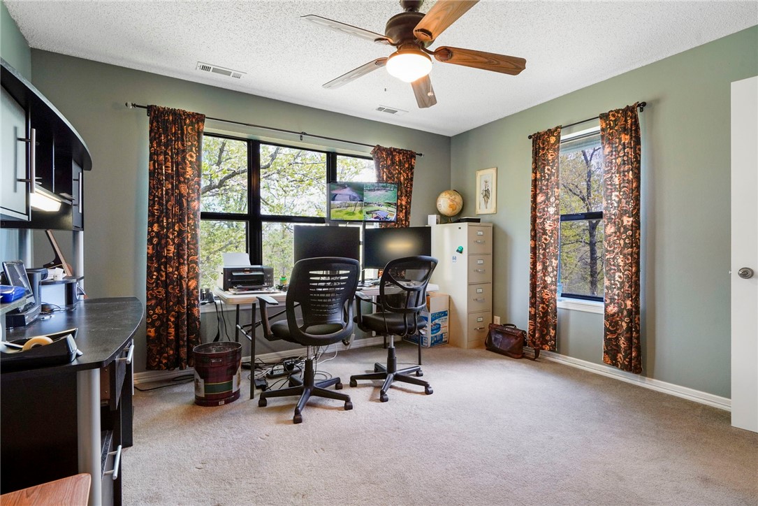 04-20-28 Rural - Residential