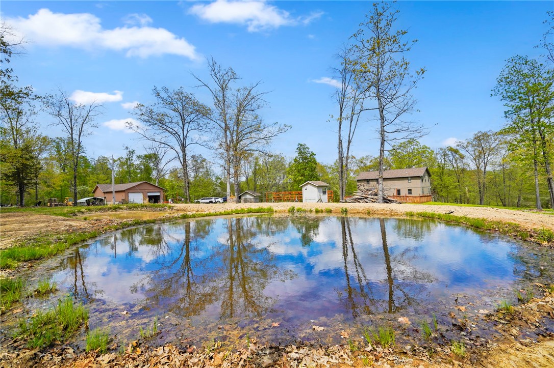 04-20-28 Rural - Residential