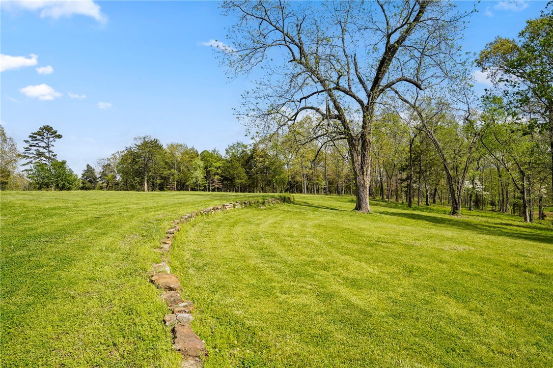 04-20-28 Rural - Residential