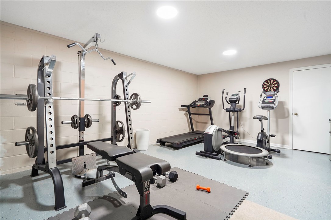 04-20-28 Rural - Residential