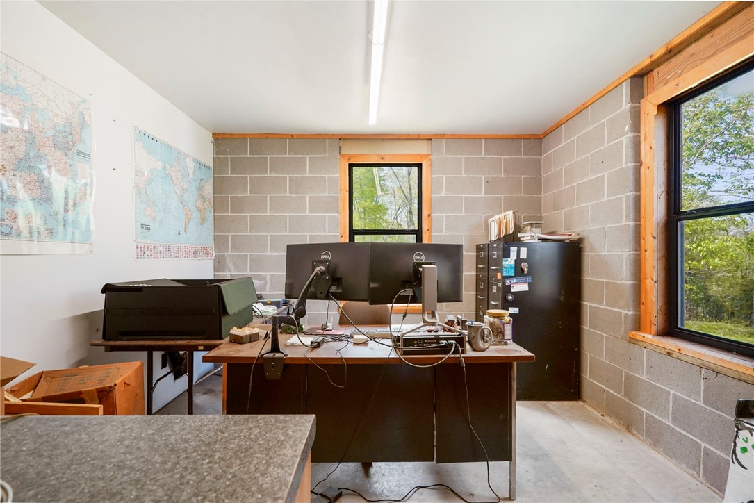 04-20-28 Rural - Residential