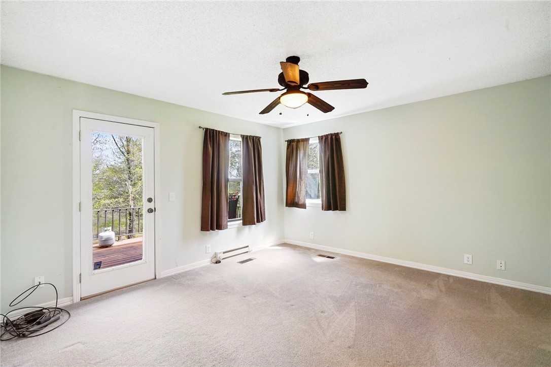 04-20-28 Rural - Residential