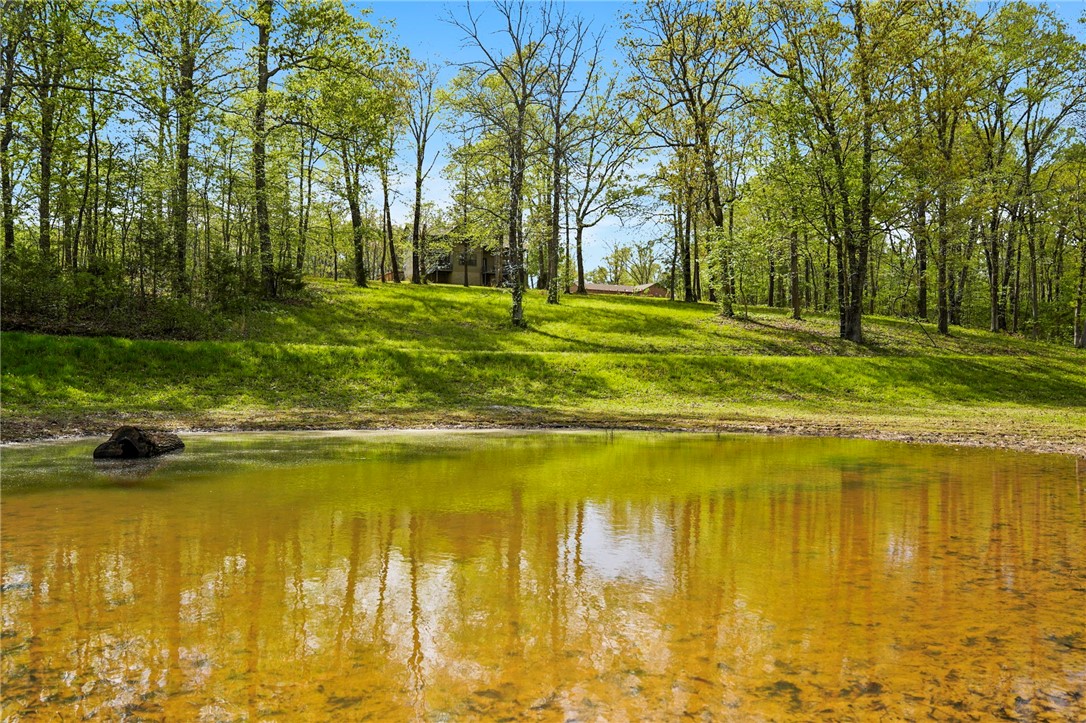 04-20-28 Rural - Residential