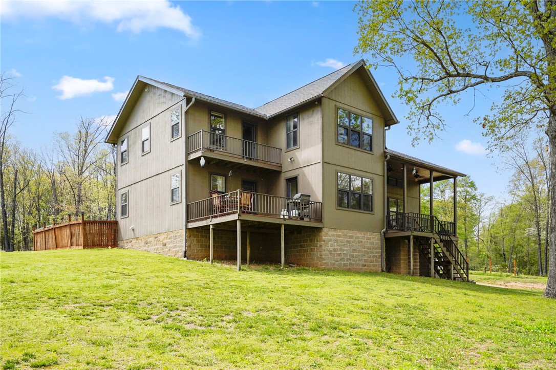 04-20-28 Rural - Residential