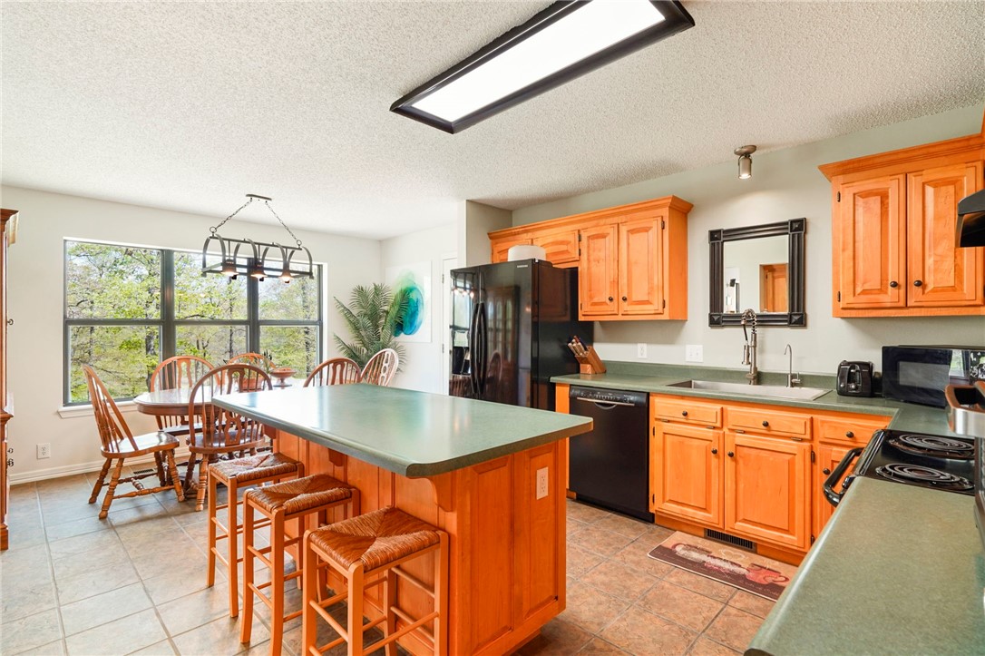 04-20-28 Rural - Residential