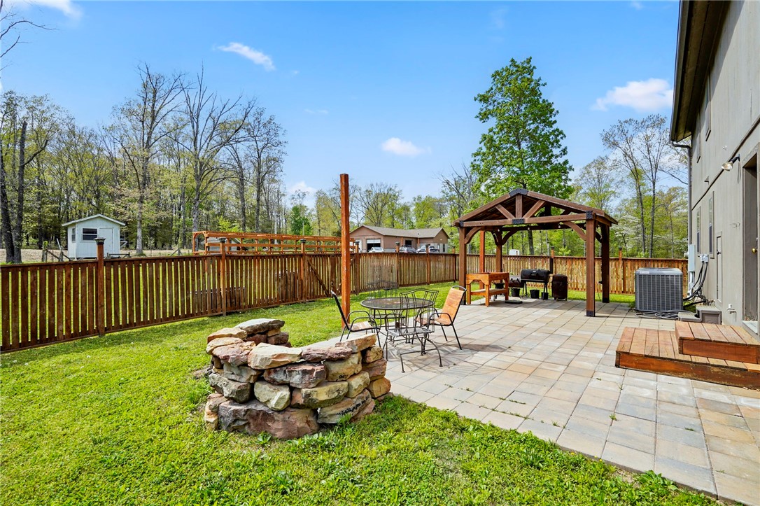 04-20-28 Rural - Residential