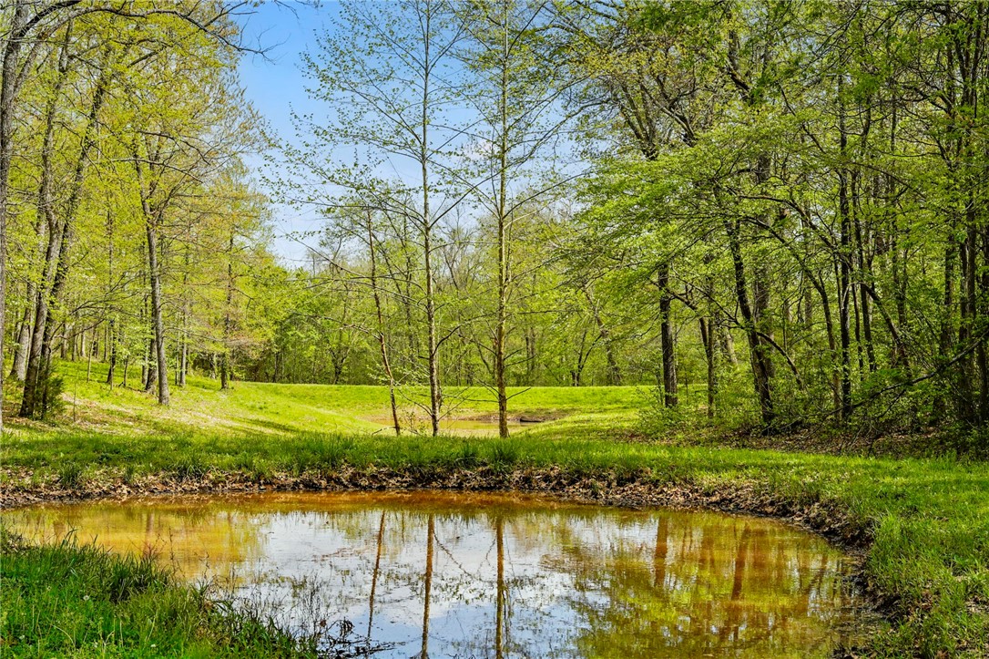 04-20-28 Rural - Residential