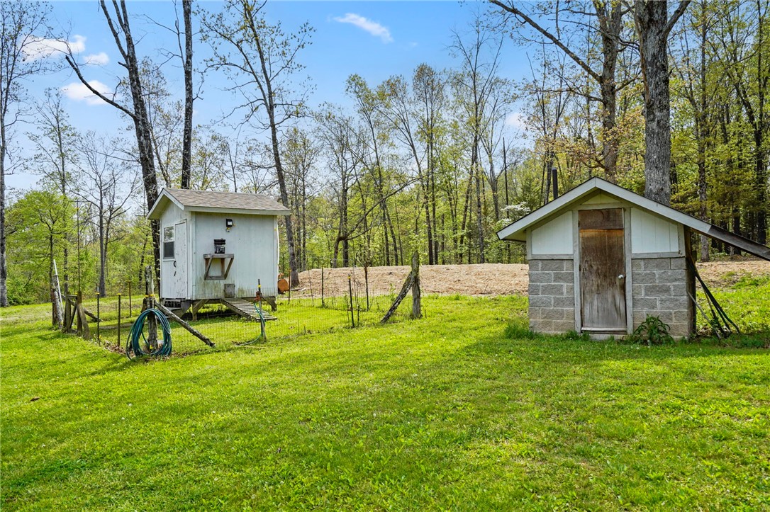 04-20-28 Rural - Residential