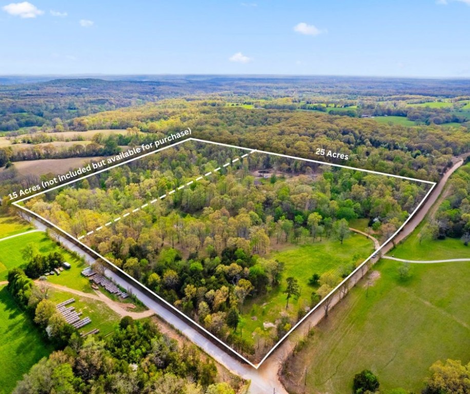 04-20-28 Rural - Residential