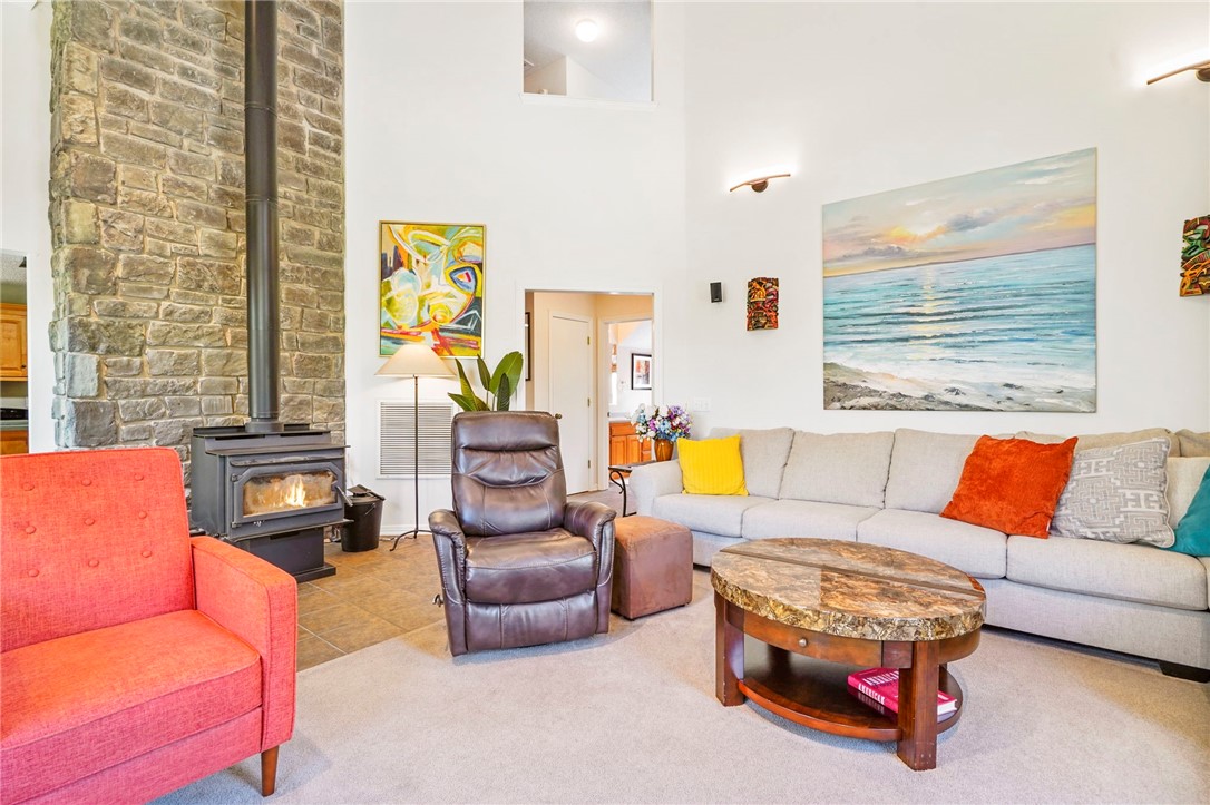 04-20-28 Rural - Residential