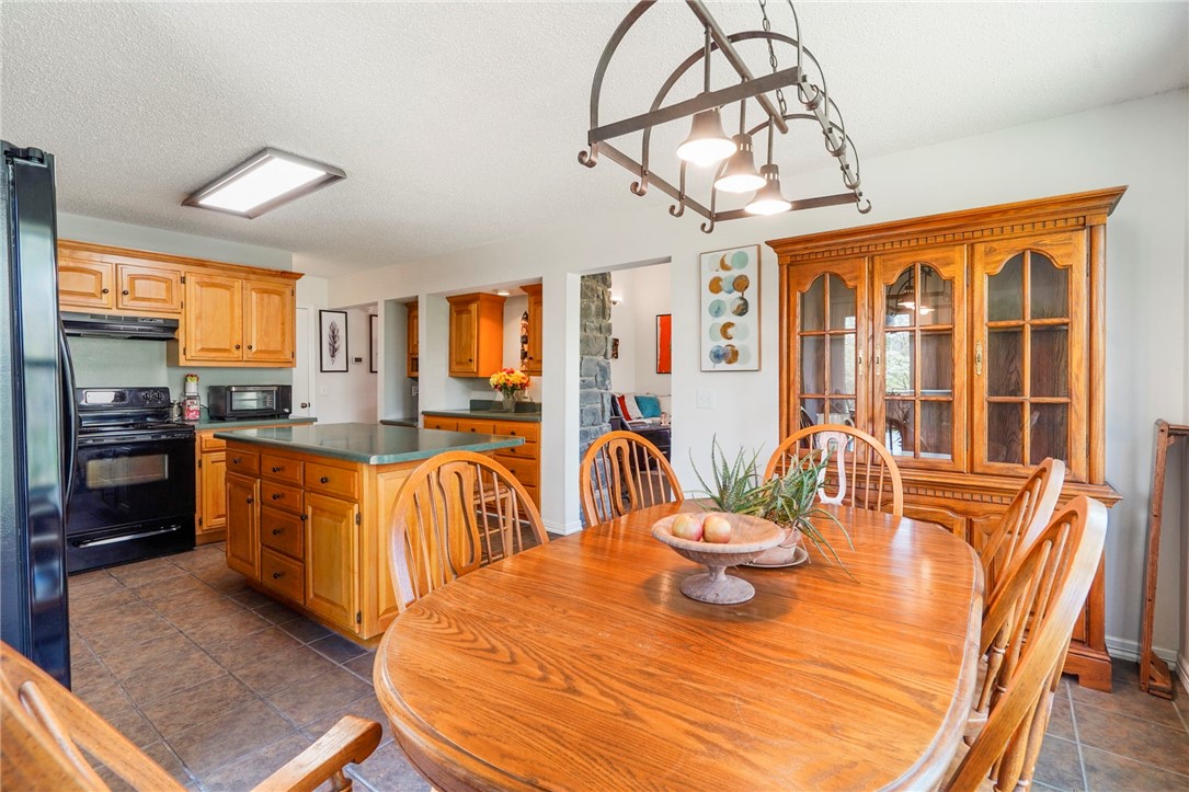 04-20-28 Rural - Residential