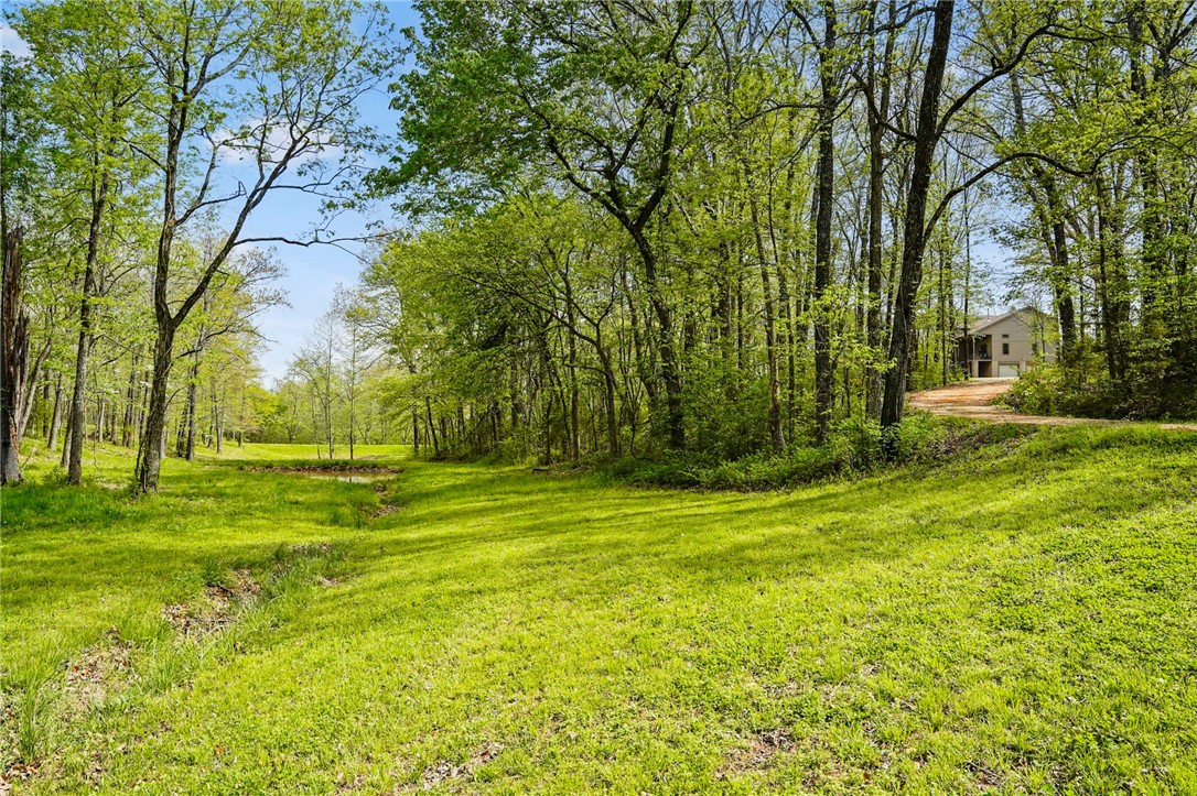 04-20-28 Rural - Residential