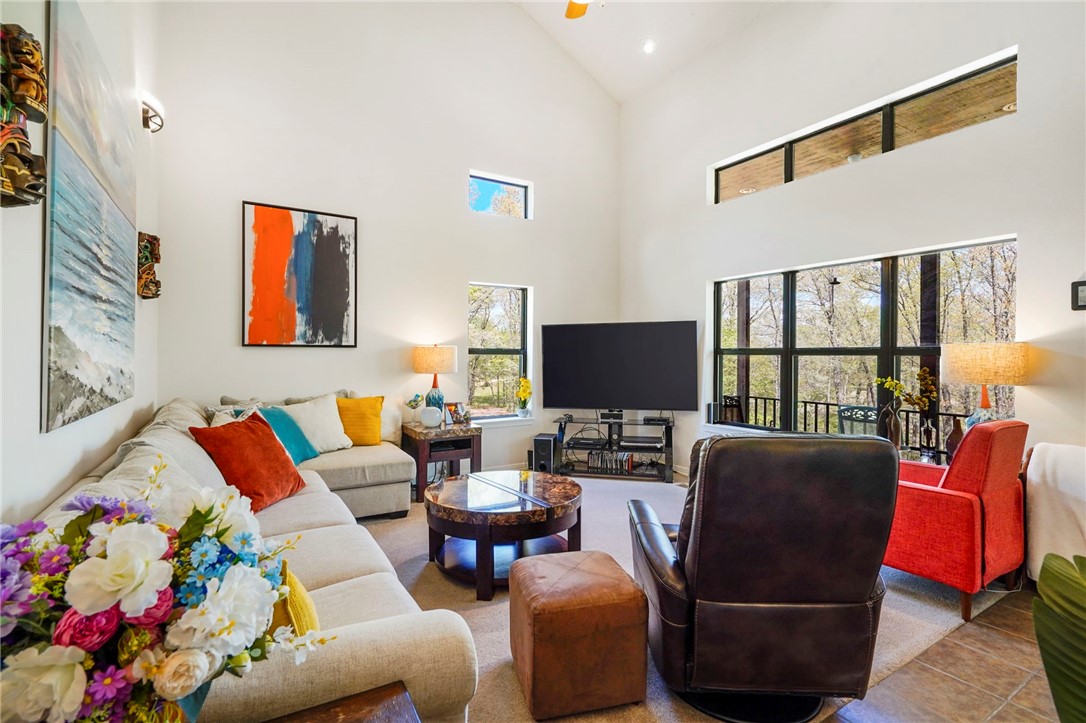 04-20-28 Rural - Residential