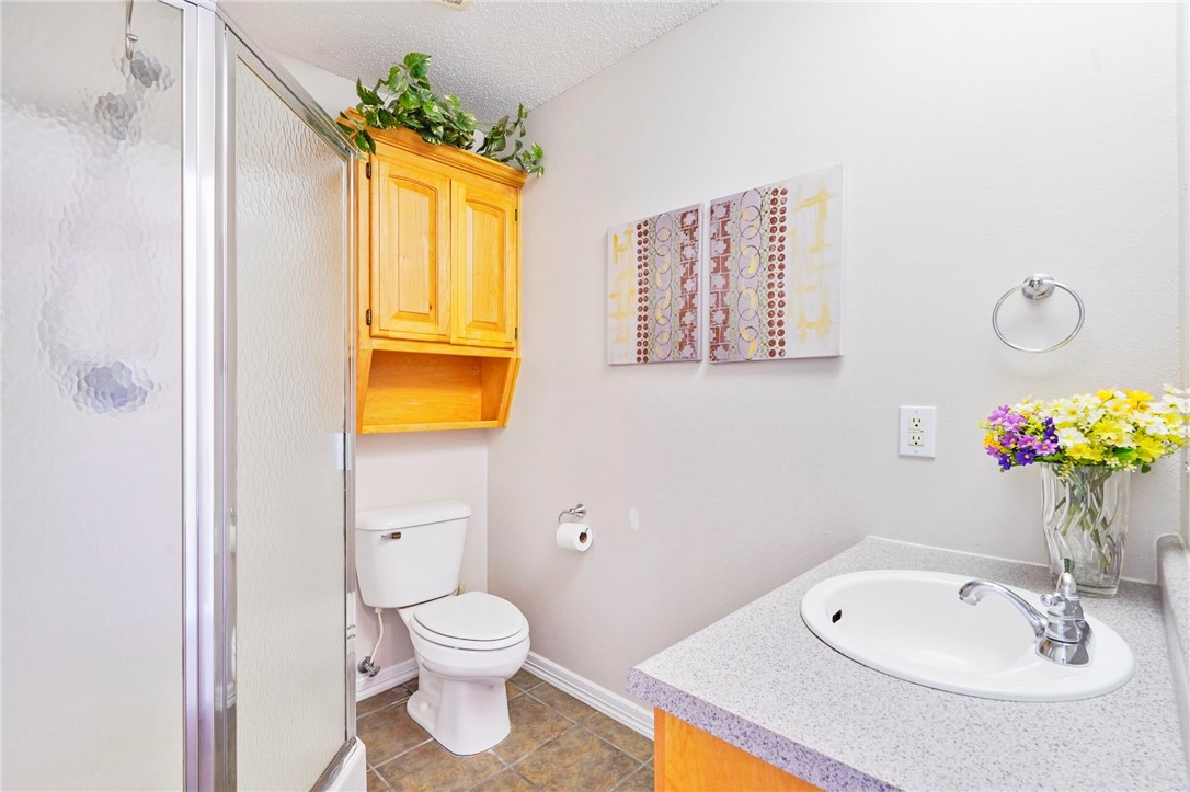 04-20-28 Rural - Residential