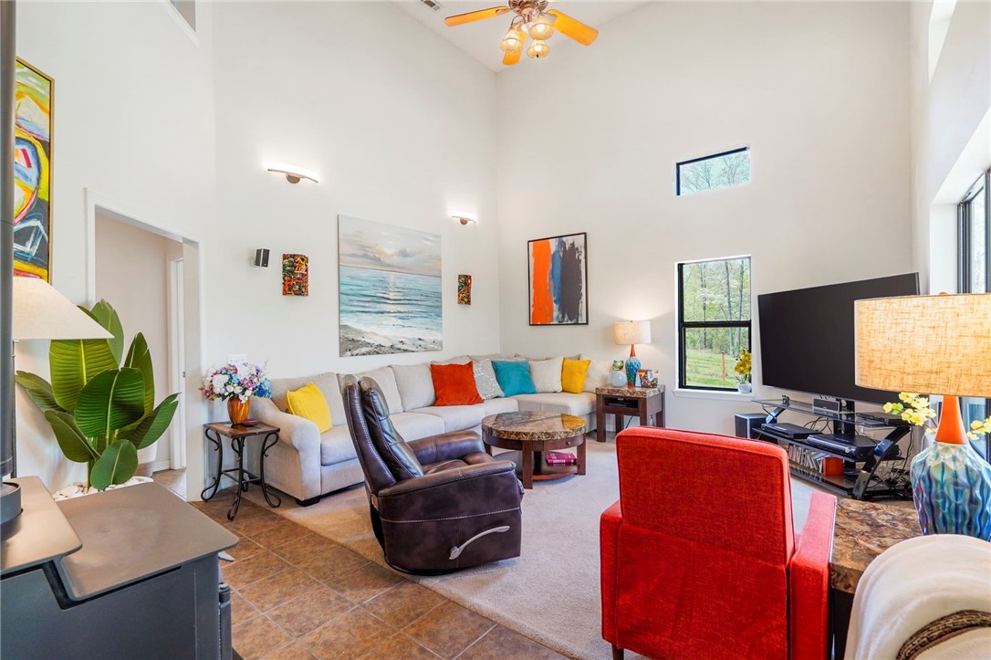 04-20-28 Rural - Residential