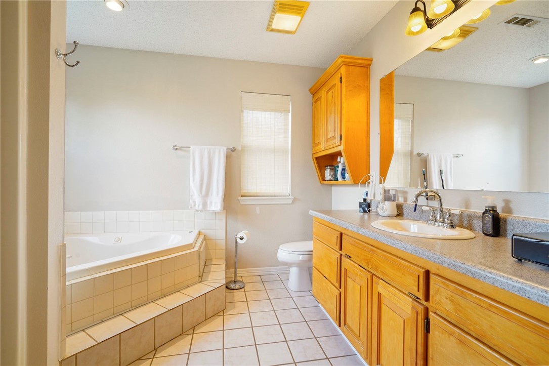 04-20-28 Rural - Residential