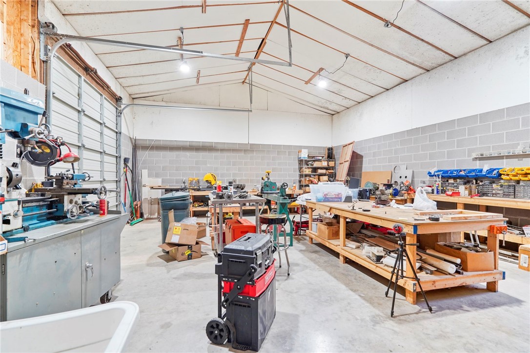 04-20-28 Rural - Residential