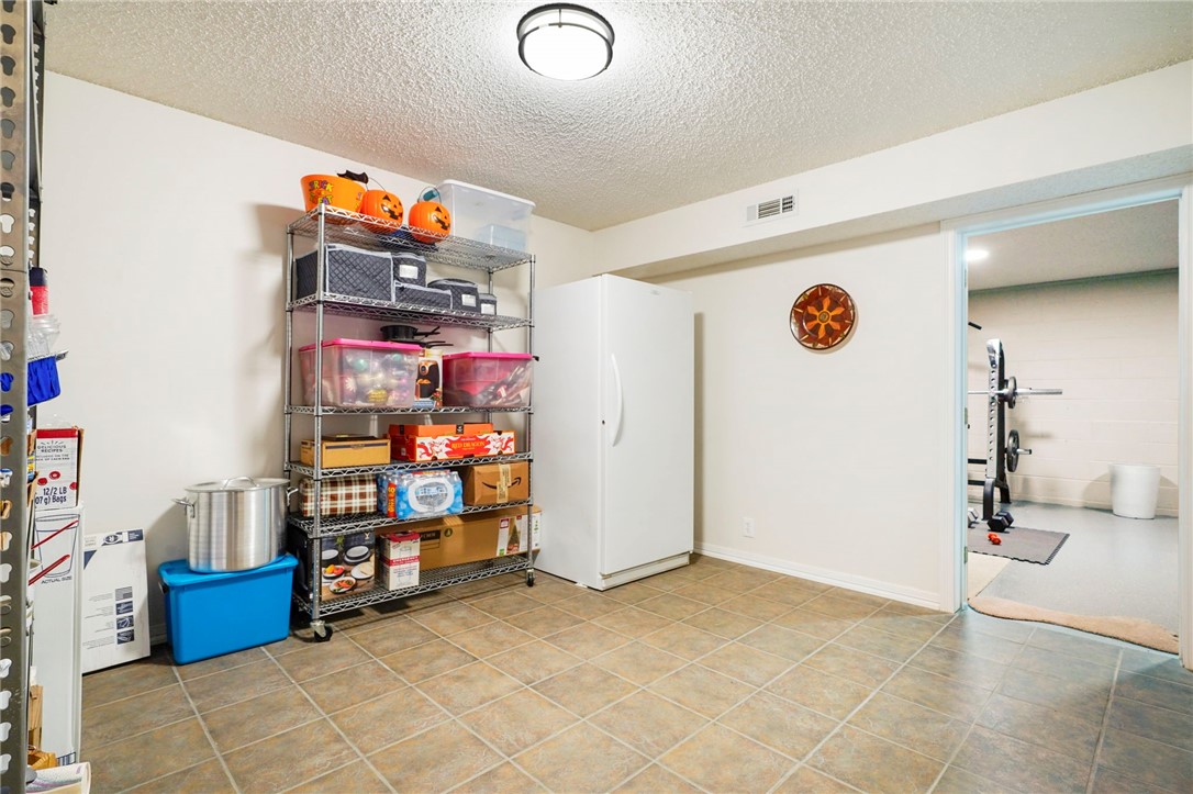 04-20-28 Rural - Residential