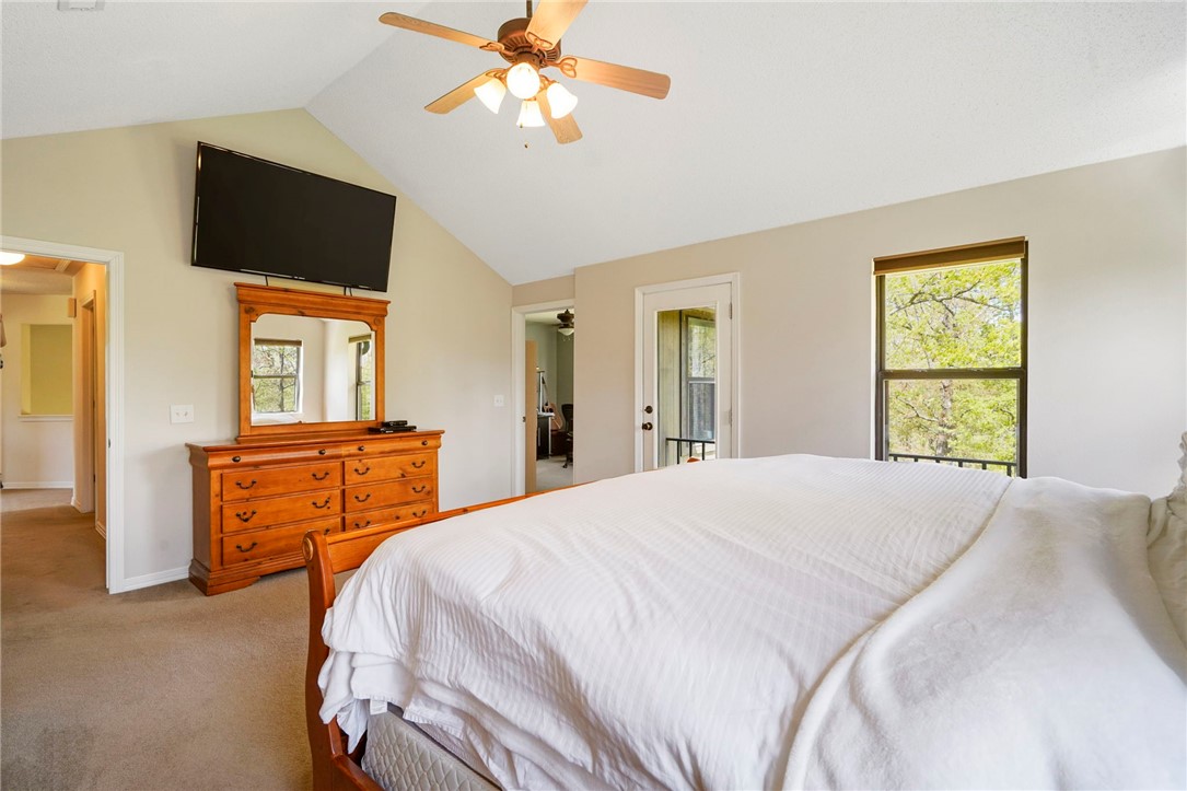 04-20-28 Rural - Residential