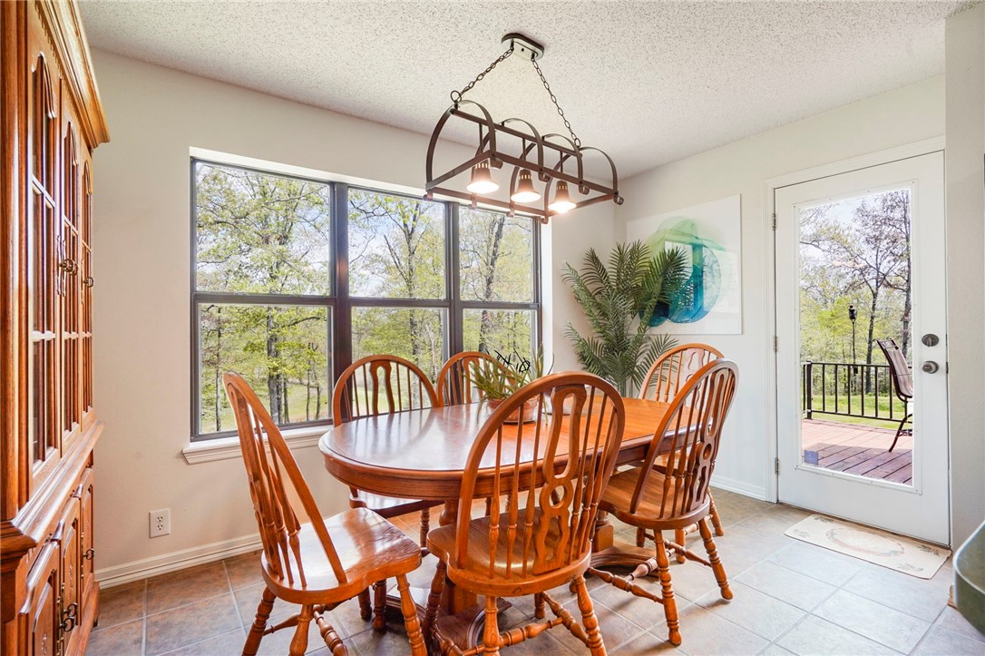 04-20-28 Rural - Residential