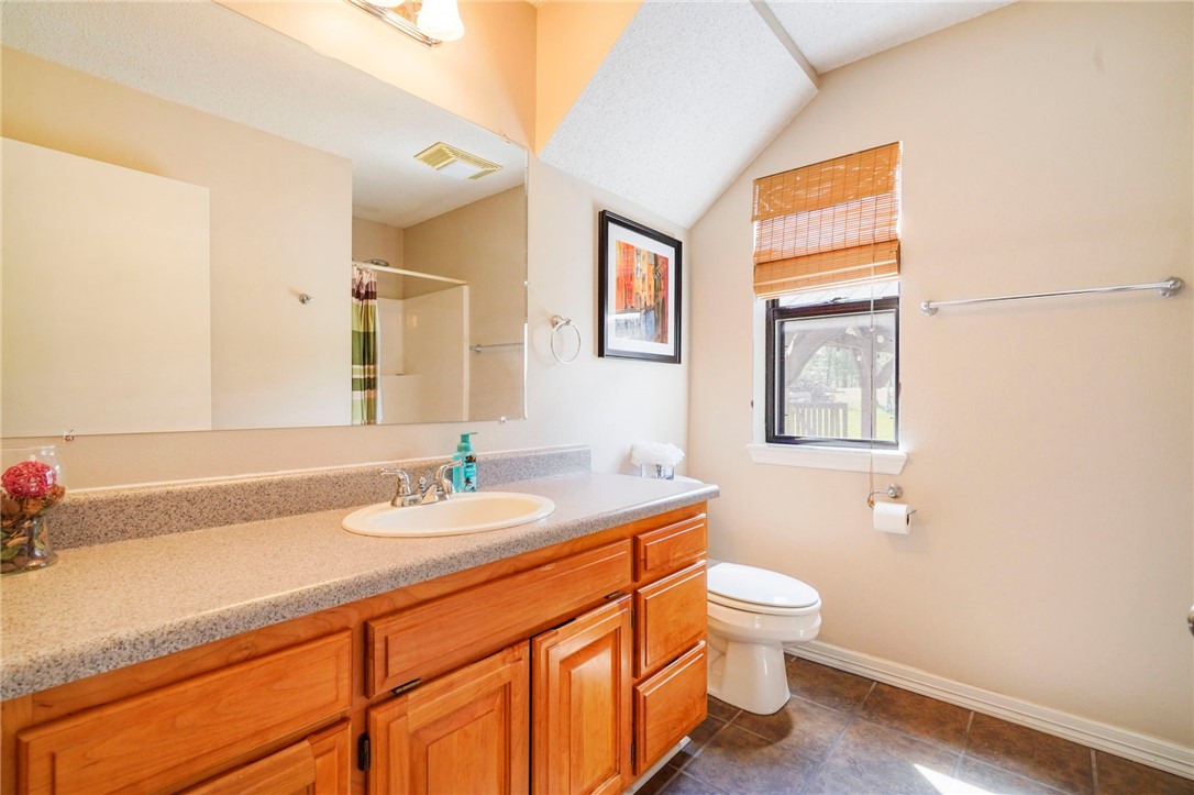 04-20-28 Rural - Residential