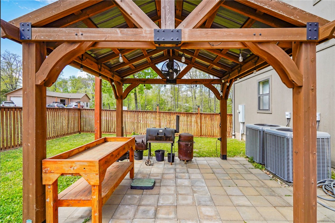 04-20-28 Rural - Residential