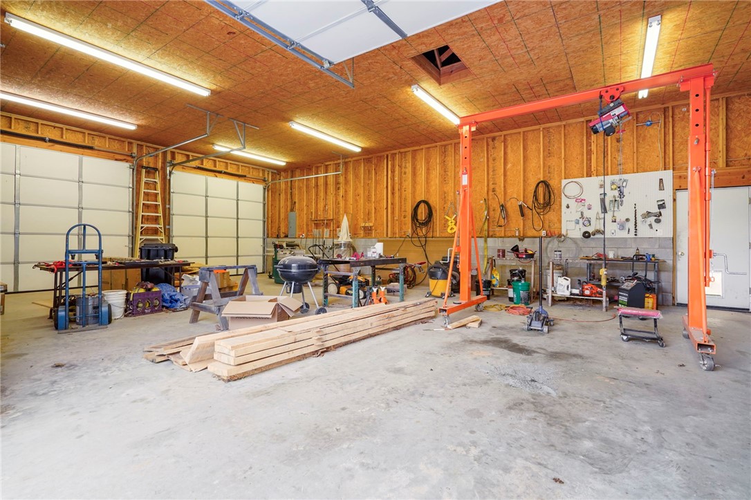 04-20-28 Rural - Residential