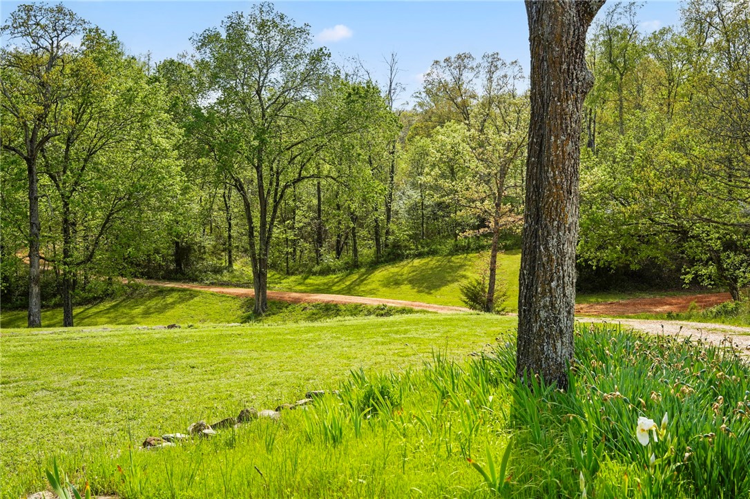 04-20-28 Rural - Residential