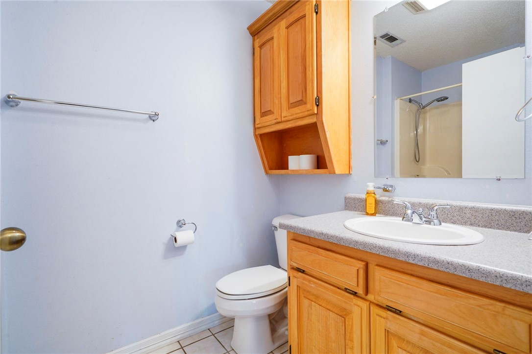 04-20-28 Rural - Residential