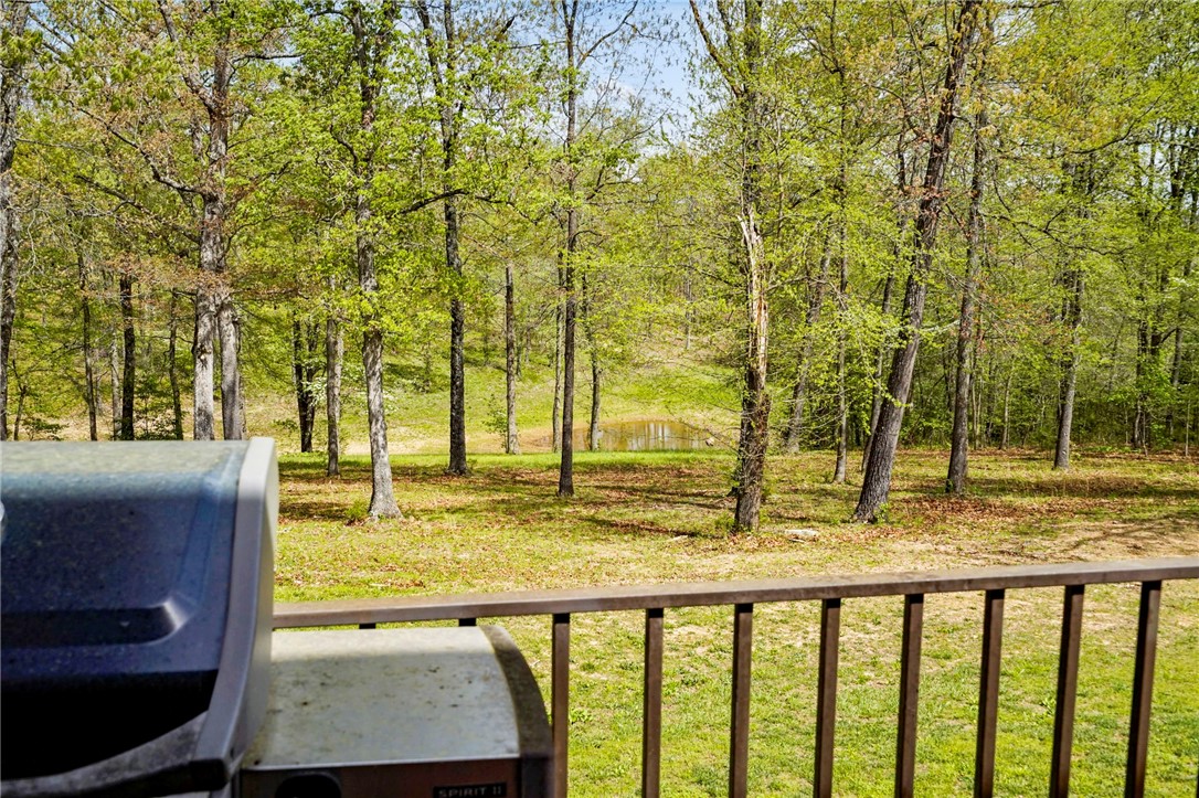 04-20-28 Rural - Residential